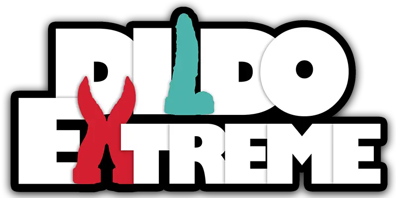 Dildo Extreme